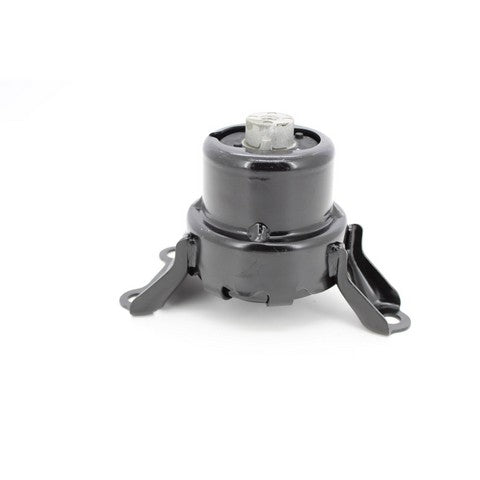 Vazlo Engine Mount P/N:4830H Fits: Honda Fit 20-15, Honda Hr-v 22-16 - Image 17