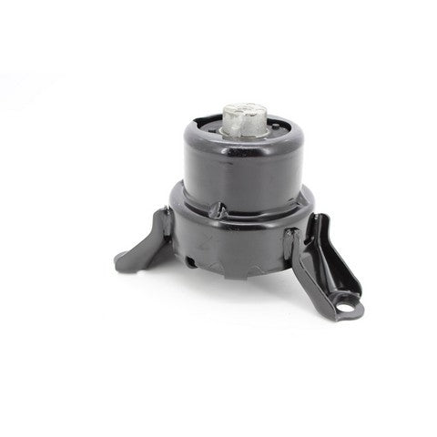 Vazlo Engine Mount P/N:4830H Fits: Honda Fit 20-15, Honda Hr-v 22-16 - Image 18