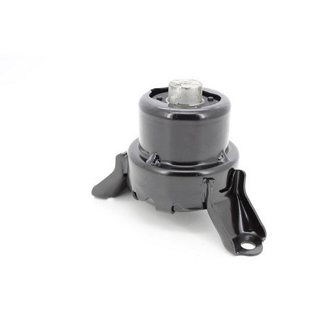 Vazlo Engine Mount P/N:4830H Fits: Honda Fit 20-15, Honda Hr-v 22-16 - Image 19