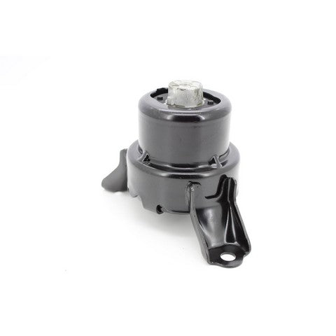Vazlo Engine Mount P/N:4830H Fits: Honda Fit 20-15, Honda Hr-v 22-16 - Image 20