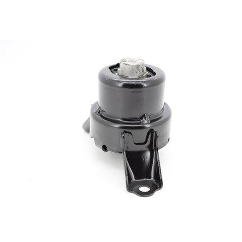 Vazlo Engine Mount P/N:4830H Fits: Honda Fit 20-15, Honda Hr-v 22-16 - Image 21