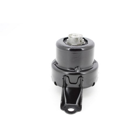 Vazlo Engine Mount P/N:4830H Fits: Honda Fit 20-15, Honda Hr-v 22-16 - Image 22