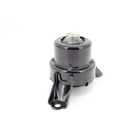 Vazlo Engine Mount P/N:4830H Fits: Honda Fit 20-15, Honda Hr-v 22-16 - Image 23