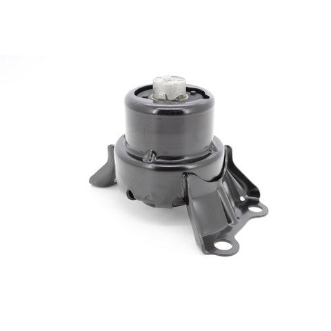 Vazlo Engine Mount P/N:4830H Fits: Honda Fit 20-15, Honda Hr-v 22-16 - Image 24