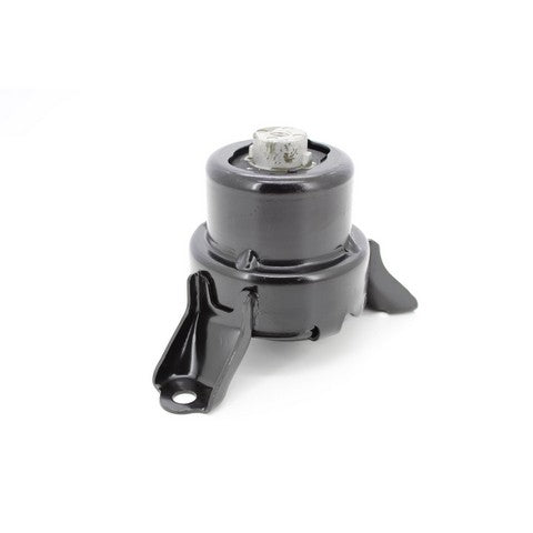 Vazlo Engine Mount P/N:4830H Fits: Honda Fit 20-15, Honda Hr-v 22-16 - Image 25
