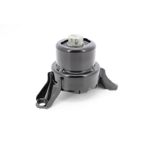 Vazlo Engine Mount P/N:4830H Fits: Honda Fit 20-15, Honda Hr-v 22-16 - Image 26