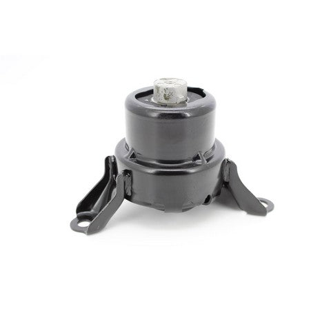Vazlo Engine Mount P/N:4830H Fits: Honda Fit 20-15, Honda Hr-v 22-16 - Image 27
