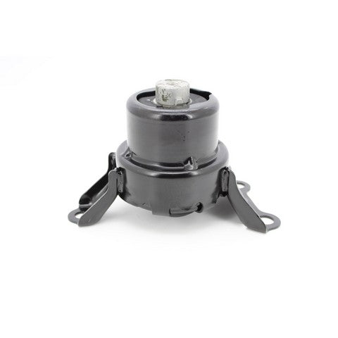 Vazlo Engine Mount P/N:4830H Fits: Honda Fit 20-15, Honda Hr-v 22-16 - Image 28