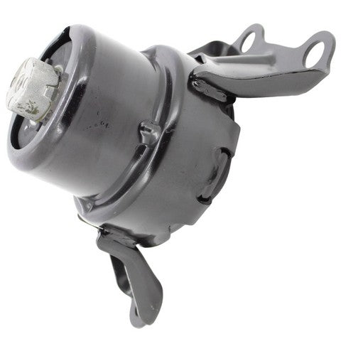 Vazlo Engine Mount P/N:4830H Fits: Honda Fit 20-15, Honda Hr-v 22-16 - Image 29
