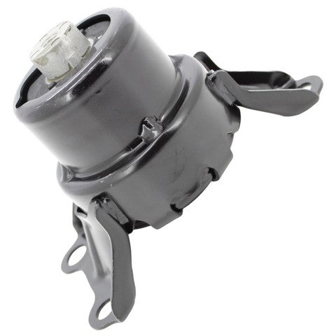Vazlo Engine Mount P/N:4830H Fits: Honda Fit 20-15, Honda Hr-v 22-16 - Image 31
