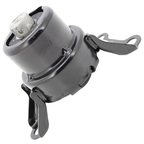 Vazlo Engine Mount P/N:4830H Fits: Honda Fit 20-15, Honda Hr-v 22-16 - Image 34