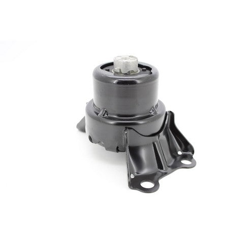 Vazlo Engine Mount P/N:4830H Fits: Honda Fit 20-15, Honda Hr-v 22-16 - Image 35