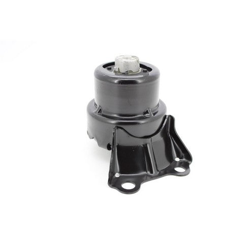 Vazlo Engine Mount P/N:4830H Fits: Honda Fit 20-15, Honda Hr-v 22-16 - Image 36