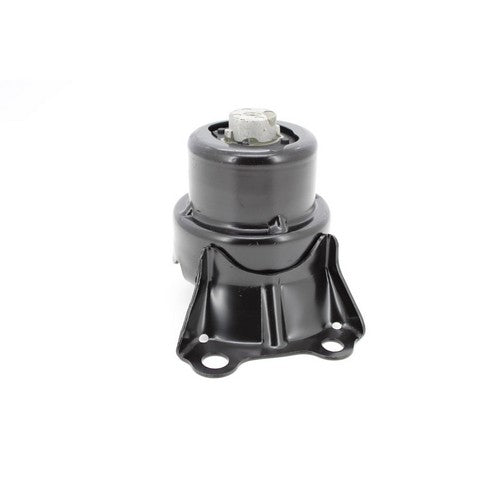 Vazlo Engine Mount P/N:4830H Fits: Honda Fit 20-15, Honda Hr-v 22-16 - Image 37