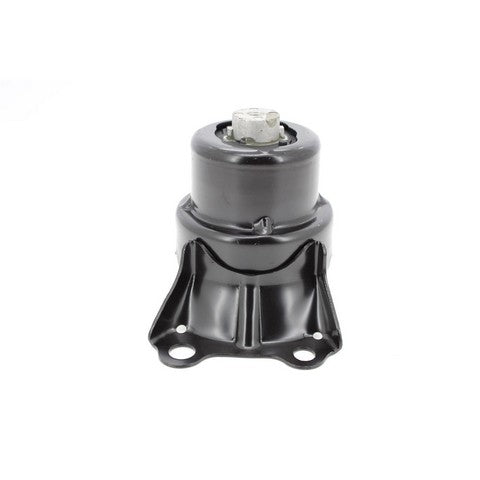 Vazlo Engine Mount P/N:4830H Fits: Honda Fit 20-15, Honda Hr-v 22-16 - Image 38