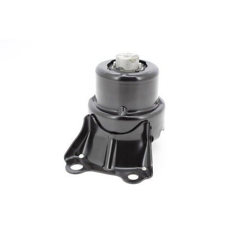 Vazlo Engine Mount P/N:4830H Fits: Honda Fit 20-15, Honda Hr-v 22-16 - Image 39
