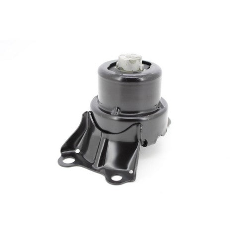 Vazlo Engine Mount P/N:4830H Fits: Honda Fit 20-15, Honda Hr-v 22-16 - Image 40