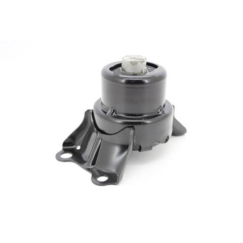 Vazlo Engine Mount P/N:4830H Fits: Honda Fit 20-15, Honda Hr-v 22-16 - Image 41