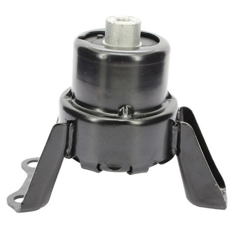 Vazlo Engine Mount P/N:4831H Fits: Honda Hr-v 18-16 - Image 1