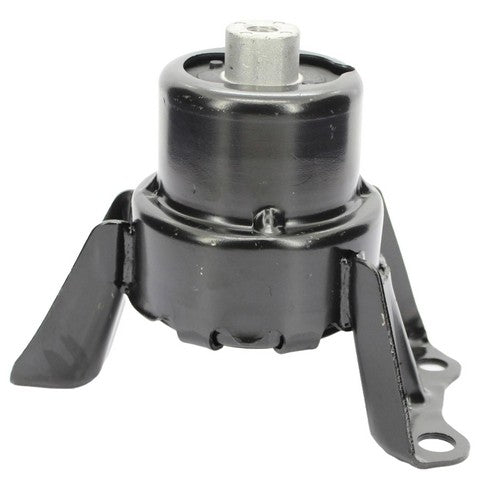 Vazlo Engine Mount P/N:4831H Fits: Honda Hr-v 18-16 - Image 3