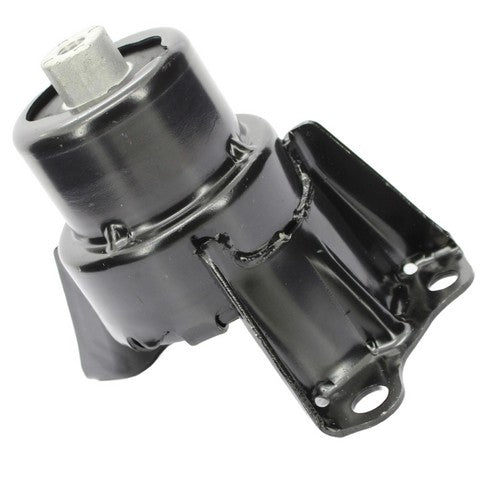 Vazlo Engine Mount P/N:4831H Fits: Honda Hr-v 18-16 - Image 4