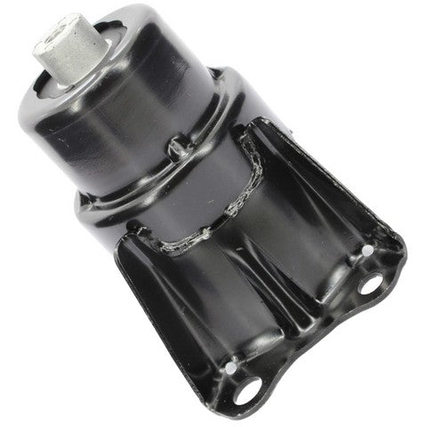 Vazlo Engine Mount P/N:4831H Fits: Honda Hr-v 18-16 - Image 5