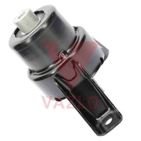 Vazlo Engine Mount P/N:4831H Fits: Honda Hr-v 18-16 - Image 7