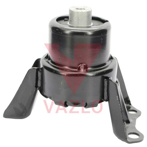 Vazlo Engine Mount P/N:4831H Fits: Honda Hr-v 18-16 - Image 8