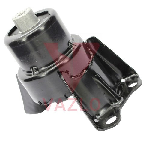 Vazlo Engine Mount P/N:4831H Fits: Honda Hr-v 18-16 - Image 9
