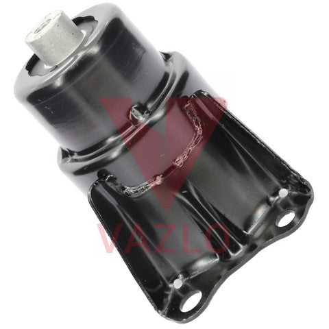 Vazlo Engine Mount P/N:4831H Fits: Honda Hr-v 18-16 - Image 10