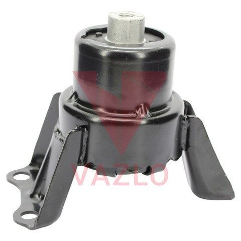 Vazlo Engine Mount P/N:4831H Fits: Honda Hr-v 18-16 - Image 11