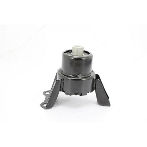 Vazlo Engine Mount P/N:4831H Fits: Honda Hr-v 18-16 - Image 12