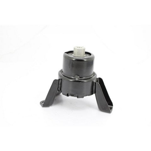 Vazlo Engine Mount P/N:4831H Fits: Honda Hr-v 18-16 - Image 13