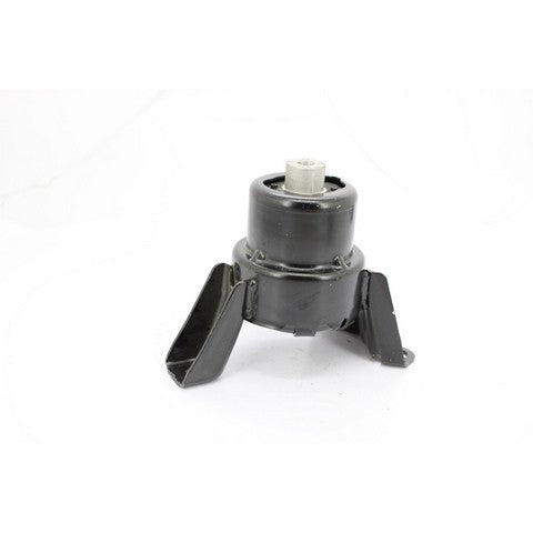 Vazlo Engine Mount P/N:4831H Fits: Honda Hr-v 18-16 - Image 14