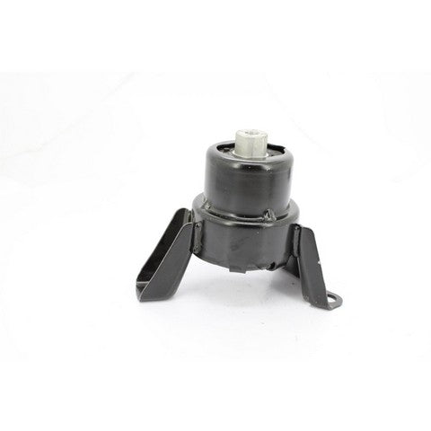 Vazlo Engine Mount P/N:4831H Fits: Honda Hr-v 18-16 - Image 15