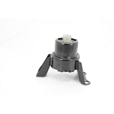 Vazlo Engine Mount P/N:4831H Fits: Honda Hr-v 18-16 - Image 16