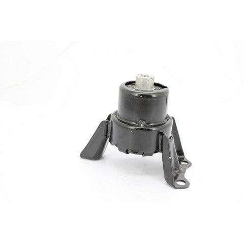 Vazlo Engine Mount P/N:4831H Fits: Honda Hr-v 18-16 - Image 17