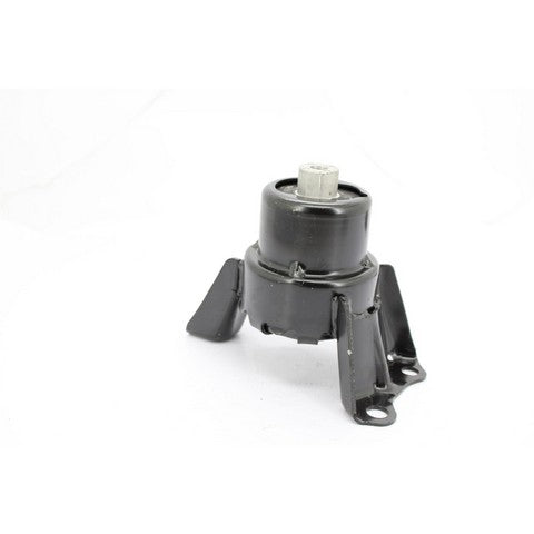 Vazlo Engine Mount P/N:4831H Fits: Honda Hr-v 18-16 - Image 18
