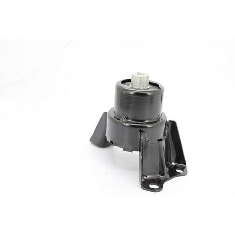 Vazlo Engine Mount P/N:4831H Fits: Honda Hr-v 18-16 - Image 19