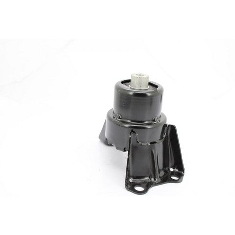 Vazlo Engine Mount P/N:4831H Fits: Honda Hr-v 18-16 - Image 20
