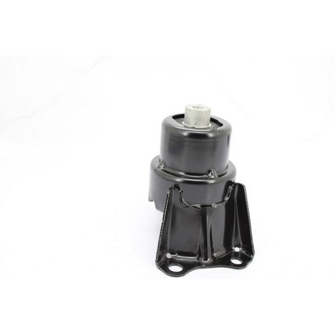 Vazlo Engine Mount P/N:4831H Fits: Honda Hr-v 18-16 - Image 21