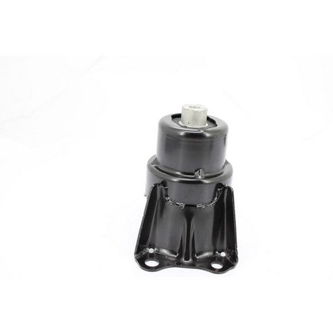 Vazlo Engine Mount P/N:4831H Fits: Honda Hr-v 18-16 - Image 22