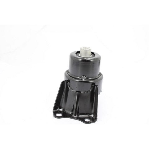 Vazlo Engine Mount P/N:4831H Fits: Honda Hr-v 18-16 - Image 23