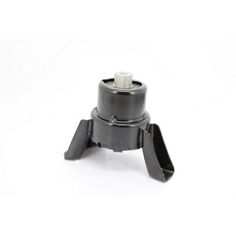 Vazlo Engine Mount P/N:4831H Fits: Honda Hr-v 18-16 - Image 24