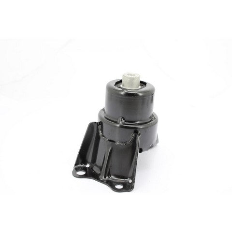 Vazlo Engine Mount P/N:4831H Fits: Honda Hr-v 18-16 - Image 25