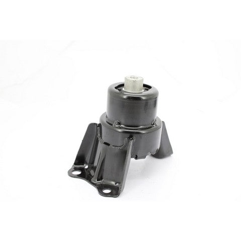 Vazlo Engine Mount P/N:4831H Fits: Honda Hr-v 18-16 - Image 26