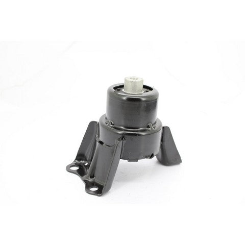 Vazlo Engine Mount P/N:4831H Fits: Honda Hr-v 18-16 - Image 27