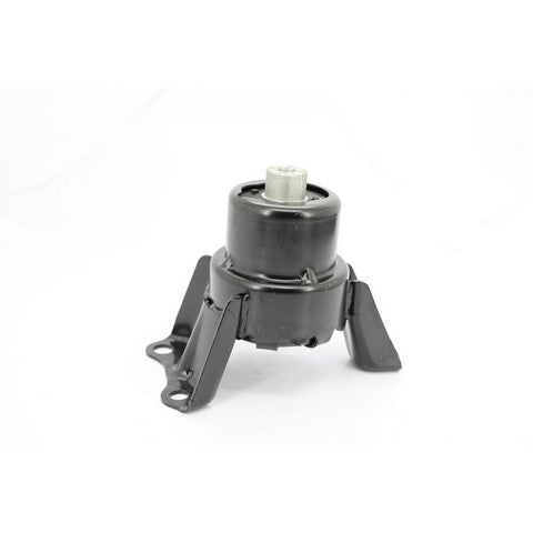 Vazlo Engine Mount P/N:4831H Fits: Honda Hr-v 18-16 - Image 28