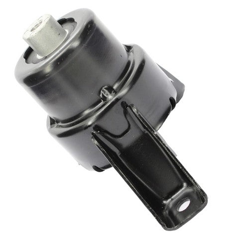 Vazlo Engine Mount P/N:4831H Fits: Honda Hr-v 18-16 - Image 30