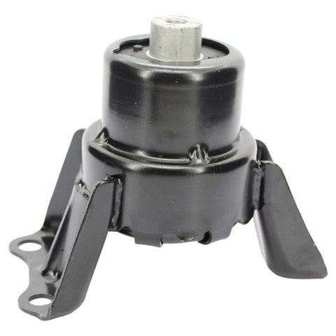 Vazlo Engine Mount P/N:4831H Fits: Honda Hr-v 18-16 - Image 34